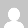 korean-drama-movie.com_wordpress_adminのアバター