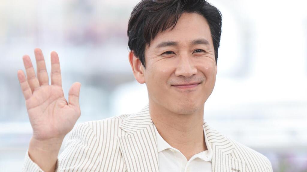 เปิดประวัติ 'อีซอนคยุน' นักแสดงใน Parasite (ชนชั้นปรสิต) พร้อมผลงานอื่่นๆ