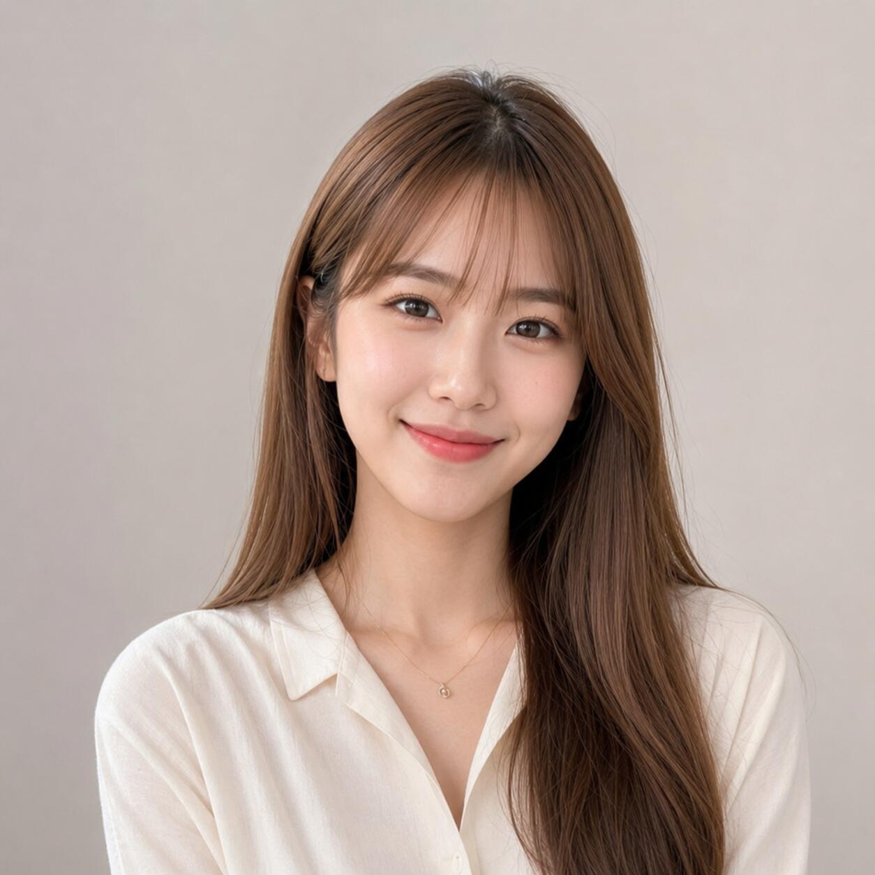kpop-masterのプロフィール画像
